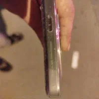 گوشی یا موبایلVOCAL..V2Lite|موبایل|تهران, نعمتآباد|دیوار