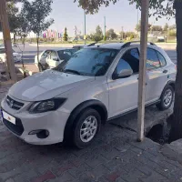 کویک ۴۰۱|خودرو سواری و وانت|آباده, |دیوار