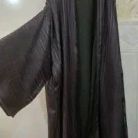 مانتو مجلسی|لباس|نیشابور, هفده شهریور|دیوار