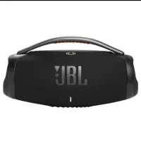 jbl boom box 3|پخش‌کننده همراه|مشهد, کوثر|دیوار