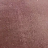 پالاز موکت دست دوم   ۴۸ متر