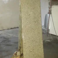 سنگ اوپن|مصالح و تجهیزات ساختمان|شیروان (لرستان), |دیوار