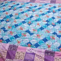 ست کامل کرسی|رختخواب، بالش، پتو|نیشابور, بنیاد شهید|دیوار