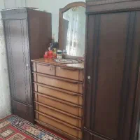 کمد
