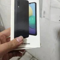 سامسونگa02