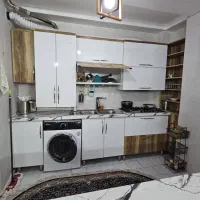 پاکدشت-مسکن-مهر-امام-رضا-واحد6