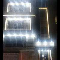 آپارتمان ۱۲۰ متری نوساز