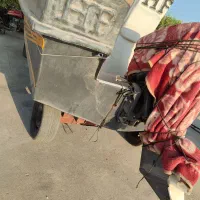 قایق موتور 85|قایق و سایر وسایل نقلیه|بندرلنگه, |دیوار