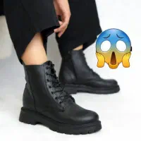 بوت زنانه
