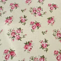 پتو برای فروش|رختخواب، بالش، پتو|خرمدره, |دیوار