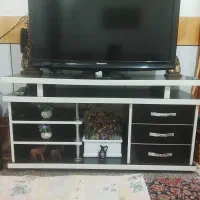 میزتلویزیون نونو