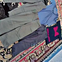 لباس
