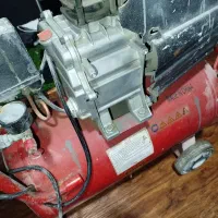 کمپرسور باد|ماشین‌آلات صنعتی|بندرعباس, |دیوار