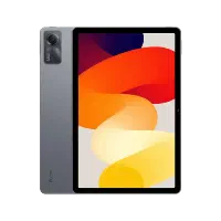 تبلت Redmi Pad SE پلمپ