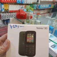 گوشی دکمه ای نوکیا|موبایل|قم, امامزاده ابراهیم|دیوار