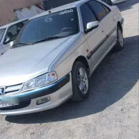 ال ایکس موتور تازه تعمیر  زیرپاعالی شتاب عالی