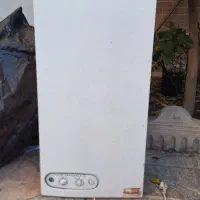 پکیج ایران رادیاتورm28