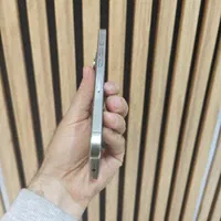 iphone 15 pro  256|موبایل|تهران, صادقیه|دیوار