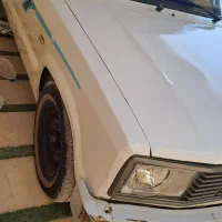 مزدا 2000ژاپن|خودرو سواری و وانت|بندر کنگان, |دیوار