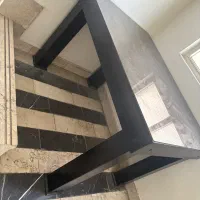 میز|میز و صندلی غذاخوری|تهران, جمال‌زاده|دیوار