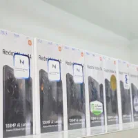 POCO C71 اقساط ۱۸ ماهه بازنشستگان تامین اجتماعی|موبایل|کرمانشاه, |دیوار