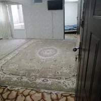 اجاره-روزانه-منزل-نزدیک-حرم-فقط-برای-خانم-ها