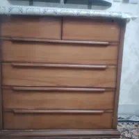 دراور فروشی