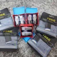 دسته بازی موبایل حرفه ای