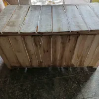 وسایل|آبگرمکن، پکیج، شوفاژ|لنجان, |دیوار