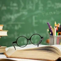 تدریس خصوصی ریاضی، ابتدایی و متوسطه اول