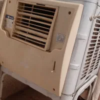 کولر آبی درحدنو|کولر آبی|قزوین, |دیوار