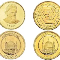 طلا اقساطی