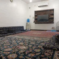 منزل دوطبقه|فروش خانه و ویلا|سوسنگرد, |دیوار