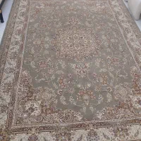 فرش خوش نقش مشهد|فرش|کردکوی, |دیوار