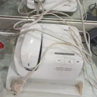 دستگاه لیزر رو میزی سالون پرو ۲۰ میلیون|آرایشی، بهداشتی، درمانی|دزفول, |دیوار