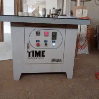 دستگاه نجاری و ام دی اف