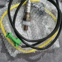 سنسور اکسیژن و کویل رنو نو، بلبرینگ