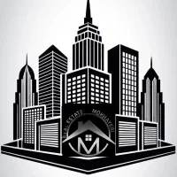 اجاره این خانه برای مغازه است.