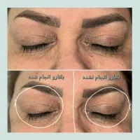 خدمات با بهترین دستگاههای وارداتی در استان