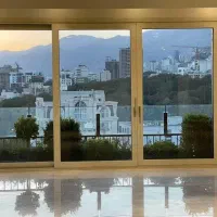 گلستان-شمالی570متر4جهت-چشم-انداز-برج-باغ-تکواحدی
