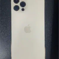 iPhone 12 pro 256 zaa آیفون ۱۲ پرو|موبایل|تهران, هفت چنار|دیوار