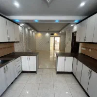 آپارتمان ۷۵ متری دو خواب