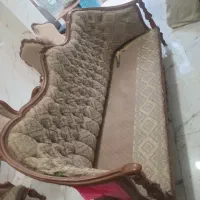 رویکوب ماهر یا نیمه ماهر