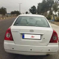 ام وی ام. 530|خودرو سواری و وانت|سمنان, |دیوار