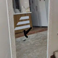 اینه قدی نو