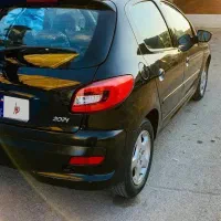 ۲۰۷پانا مدل ۱۴۰۰|خودرو سواری و وانت|کرمان, |دیوار