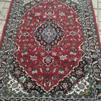 فرش|گلیم، جاجیم، گبه|مشهد, احمدآباد|دیوار