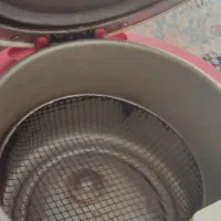 سرخ کن سالم سیم جم کن|اجاق گاز و لوازم برقی پختوپز|پردیس, فاز ۳|دیوار