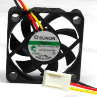 فن داخلی مودم X28