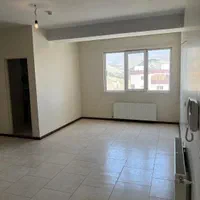 آپارتمان ۸۳ متری در شهرک پونا